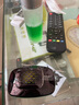 幻雅车载香水补充液车用车内大瓶古龙精油香薰汽车香水持久淡香除异味 浪漫茉莉100ml【中香型】 实拍图
