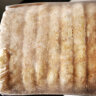 安维（Anwell）美国原味薯饼 620g 冷冻薯饼 速食 牛排好搭档 空气炸锅半成品菜 实拍图