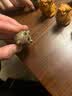 东之天地文玩橄榄油核桃专用保养油金刚菩提小叶紫檀手串防裂上色包浆大瓶 文玩上色橄榄油【1瓶装】 实拍图