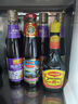 李锦记 纯香芝麻油410ml【一级】100%芝麻香油 京东品酒会同款 油碟凉拌 实拍图