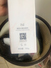 TST活酵母面膜乳冰肌如玉修护冻膜洗面奶保湿水身体乳系列/ 洁面乳/洗面奶/洁颜乳100g 实拍图