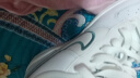 耐克NIKE【滔搏运动】男子AIR FORCE 1  07 LV8板鞋/复刻鞋 FN8349-100 44 实拍图