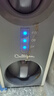 康丽根 美国Culligan 净水器滤芯AVE-CEN520/730型号RO滤芯 原装CB通用滤芯 实拍图