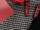 玉兰油（OLAY）大红瓶水乳套装护肤品套装礼盒（乳液+爽肤水）中秋节礼物 晒单实拍图