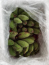集南鲜小米蕉当季新鲜水果 5斤含箱 晒单实拍图