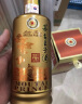 茅台 王子酒 酱香经典 酱香型白酒 53度 500ml*6瓶 整箱装 实拍图