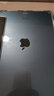 Apple iPad air5 air4 air3 air2二手苹果平板电脑学生教育优惠 air5 64G wifi 95新 送电容笔 实拍图