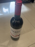 图比克法国原瓶进口脱醇葡萄酒无醇无酒精应酬挡酒0度低糖红酒 珍藏0糖版【木箱装】750ml*6瓶 实拍图