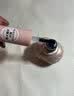 蜜糖小姐甲油胶美甲店专用底胶封层套装指甲油胶可剥加固胶磨砂钢化小套系 可卸底胶+钢化封层+加固胶 实拍图