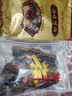 皇上皇广式香肠腊肠腊味国企下酒菜  佳味粒肠湘味420g 实拍图