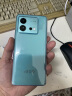 vivo iQOO Neo8 12GB+512GB 冲浪 第一代骁龙8+ 自研芯片V1+ 120W超快闪充 5G游戏电竞性能手机 实拍图