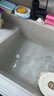 同城上门拆装暖气片漏水检测维修地暖清洗暖气不制热清洗壁挂炉热水器检测维修不出热水显示代码 地暖维修/清洗预约 实拍图