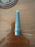 摩飞电器（Morphyrichards）绞肉机刀头MR1063 实拍图