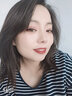 婷美（GRACEWELL）防晒BB霜防晒乳套装隔离遮瑕控油bb霜不脱妆粉底液男女护肤化妆品 (自然色 活动2)加美妆蛋小样5个 实拍图