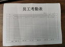 星朋适用兄弟打印机7470D墨盒7860粉盒7057 7360硒鼓tn2225 2215墨盒7060d hl2240墨盒fax2890 7860 dr2250墨粉盒 5200页 MFC7470D大容量 实拍图