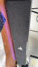 雷蛇（Razer） 利维坦巨兽5.1天狼星组合套装 环绕家用电脑游戏音响 台式低音炮蓝牙高音质有线无线音箱 利维坦巨兽V2 X 实拍图