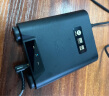 山灵（SHANLING）H5解码耳放耳机音频放大器纯音播放器便携4.4平衡蓝牙5.0 H5黑色 晒单实拍图