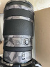 尼康（Nikon）尼克尔 Z 24-120mm f/4 S 全画幅 微单 多倍变焦镜头 尼康镜头 新闻/街拍 晒单实拍图