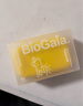 拜奥 （BioGaia） 益生菌经典滴剂10ml  瑞典进口  罗伊氏乳杆菌  0-3岁可用 实拍图