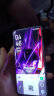 vivo iQOO Z9 Turbo 5G游戏电竞新品手机iqooz9turbo 第三代骁龙8s 星芒白 12GB+256GB 晒单实拍图