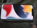 苹果 iPhone 11 Pro Max 苹果11 Pro Max国行双卡双待 二手手机 暗夜绿 256G 晒单实拍图