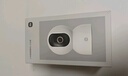 小米智能摄像机C700 800万像素4K超清监控家用摄像头360度全景婴儿监控手机远程监控器宠物高清带夜视 实拍图