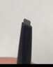 菲诗小铺（THE FACE SHOP） 自动眉笔细初学者一字眉砍刀眉笔防水防汗女持久不易晕染 fmgt 05深棕色 实拍图