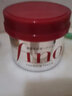 FINO芬浓红宝瓶透润美容液发膜渗透保湿顺滑改善毛躁 发膜230g 实拍图
