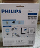 飞利浦（PHILIPS）空气净化器过滤网AC4025 AC4026 ACP027 滤芯 HEPA过滤网 AC4104 实拍图