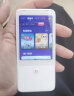 有道听力宝E7PRO智能复读机E6pro随身听MP3小学初高中通用 英语听力跟读口语练习听说宝Pro 有道听力宝E7PRO【128G】 实拍图