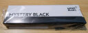 万宝龙MONTBLANC大班163签字笔专用黑色笔芯2支装M尖105158/128231礼物 实拍图
