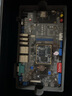 正点原子阿尔法Linux开发板IMX6ULL嵌入式ARM核心板I.MX6ULL NXP EMMC版（底板+核心板EMMC版） 实拍图