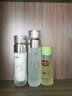 馥珮护肤品水感美肌水乳套装补水保湿改善干燥护肤礼盒馥佩化妆品女 【2瓶】柔肤水+柔肤乳 实拍图