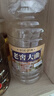 匠小毛泸州浓香型52度5L大桶装白酒纯粮食高粱原浆高度散装自酿老酒 52度 5L 1桶 8号老窖大曲 实拍图