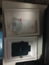 OISLE背夹充电宝适用于苹果16iPhone15ProMax14电池13Xs12超薄小巧8p便携迷你无线电池华为小米三星安卓 蓝色4225mAh裸机/薄壳款 苹果5~14手机通用Lightning接 实拍图