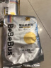 bebebus装仔拉拉学步裤小包试用装尿不湿透气 纸尿裤 L-6片（9-14kg） 实拍图