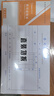 金蝶（kingdee）记账凭证 通用财务手写单据210*110mm 10本/包热门商品办公用品打印纸 实拍图