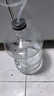 拜杰水桶手提式纯净水桶户外自驾游手提茶水桶饮水机家用桶装水储水桶 透明7.5L纯净水桶+水桶刷 实拍图