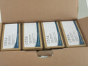 京呈LT231粉盒适用联想lenovo CS2310N 2310硒鼓碳粉CS3310DN打印机墨盒 LT231 M品红色墨粉盒 约3000页 实拍图
