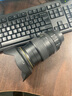 尼康/Nikon 全画幅变焦广角镜头 二手镜头 尼康 AF-S 24-120/F4 VR 99新 单反镜头 实拍图