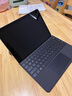 微软Surface Go3 GO2/1二合一10.5英寸二手平板笔记本超薄电脑win10系统 95新-Go2 4425Y 8G+128GB 官方标配+原装键盘 实拍图