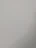 金贝（JINBEI） 摄影视频直播间背景布影棚摄像拍摄绿幕抠像背景布主播卧室ins风拍照纯色挂布 绿色1.5*2M 实拍图