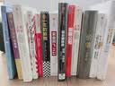 创新公司:皮克斯的启示 皮克斯动画创始人成功秘诀 实拍图