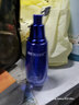 水密码套装海泉深透礼盒补水保湿紧肤水乳面霜面部精华液情人节礼物 深透精华细肤水120ml 实拍图
