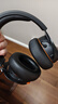 拜雅（beyerdynamic）头戴式无线蓝牙5.3 三模低延迟高端游戏耳机 MMX200 黑色 多平台兼容 可拆卸麦克风 实拍图
