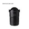 哈苏（HASSELBLAD）XCD 3,2-4,5/20-35E 超广角变焦镜头 适配哈苏X2D/X1D/907X系列中画幅相机 风光/广角人像镜头 实拍图