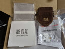 潮宏基 第1桶金 攒金豆豆黄金转运珠足金投资金小金豆小金库金珠小金条 大金豆 金重2g+猪猪存钱罐 实拍图