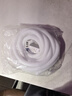 一靓 水龙头出水管接水管软管家用自来水加长塑料管子空调排水管 6米加厚【接口15-20mm】 实拍图