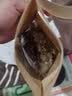山味情坚果酥芝麻花生混合酥小包装孕妇儿童休闲零食成人吃食办公室点心 【约24小袋】芝麻花生酥250g 实拍图