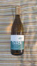 王朝DYNASTY  518玫瑰香半干白葡萄酒 国产葡萄酒750ml 整箱装750ml*6 实拍图